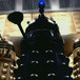 Illustration for article titled Greatest Doctor Who cliffhangers of all time!